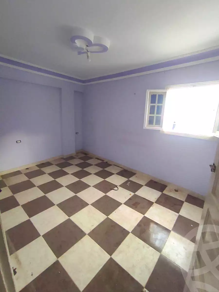 https://aqarmap.com.eg/ar/listing/6992574-for-sale-alexandria-el-asafra-l-sfr-qbly-street-30