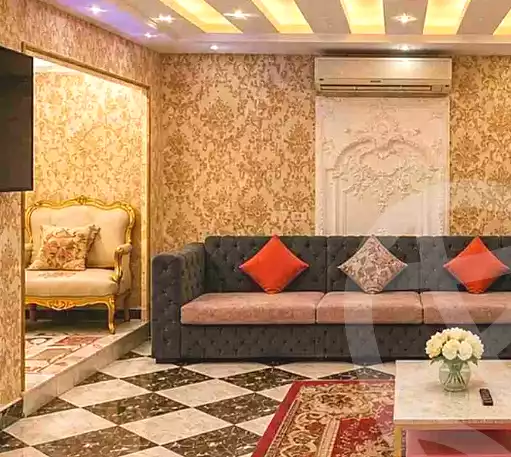 https://aqarmap.com.eg/en/listing/6992573-for-rent-alexandria-el-asafra-l-sfr-bhry-el-geish-rd