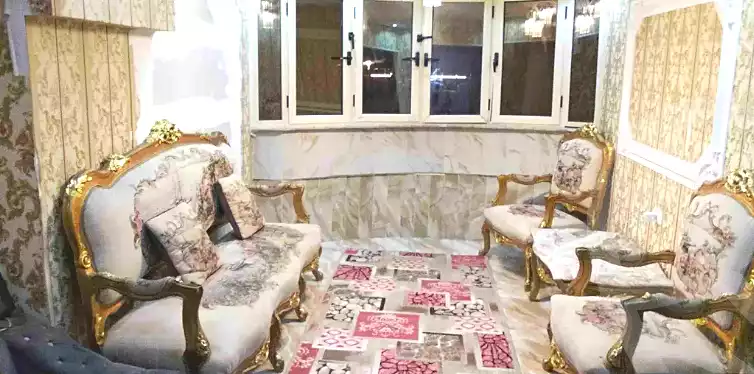 https://aqarmap.com.eg/en/listing/6992573-for-rent-alexandria-el-asafra-l-sfr-bhry-el-geish-rd
