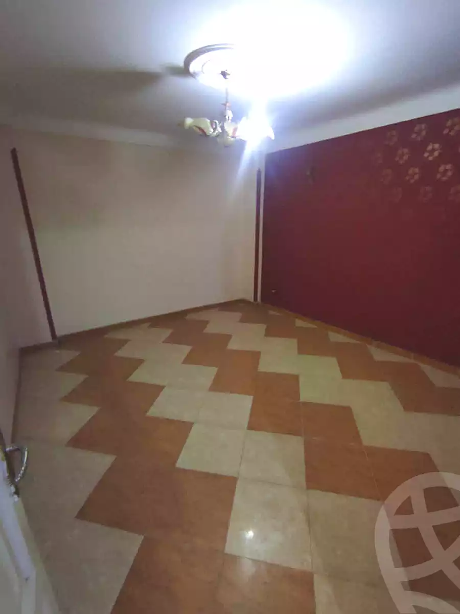 https://aqarmap.com.eg/ar/listing/6992579-for-sale-alexandria-el-asafra-l-sfr-qbly-street-30