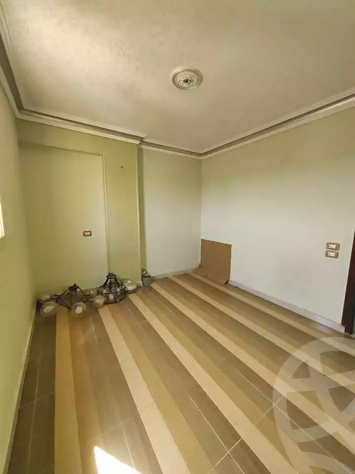 https://aqarmap.com.eg/en/listing/6992569-for-sale-cairo-ain-shams-ahmed-esmat-st