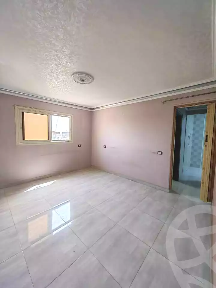 https://aqarmap.com.eg/en/listing/6992569-for-sale-cairo-ain-shams-ahmed-esmat-st