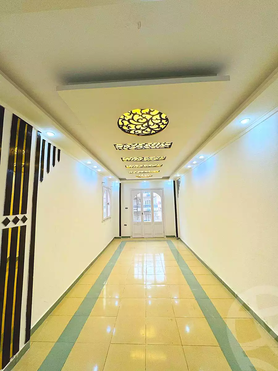 https://aqarmap.com.eg/ar/listing/6992582-for-sale-alexandria-al-agamy-shataa-el-nakheel