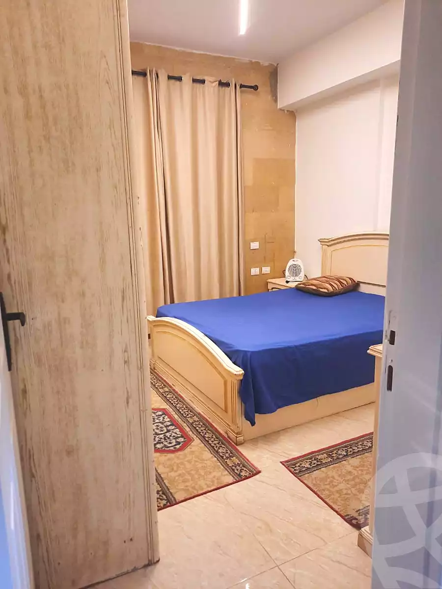 https://aqarmap.com.eg/ar/listing/6992585-for-rent-cairo-new-cairo-el-narges-el-narges-2-pilot-halawany-st