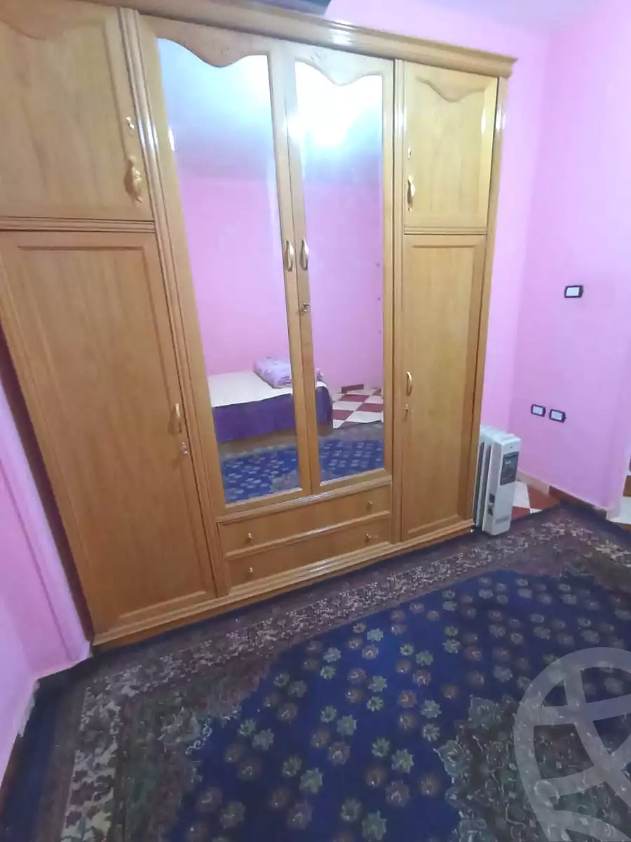 https://aqarmap.com.eg/en/listing/6992583-for-rent-cairo-faisal-el-tawabeq-el-mansheya-st