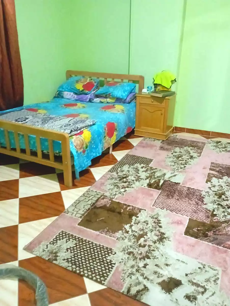 https://aqarmap.com.eg/en/listing/6992583-for-rent-cairo-faisal-el-tawabeq-el-mansheya-st