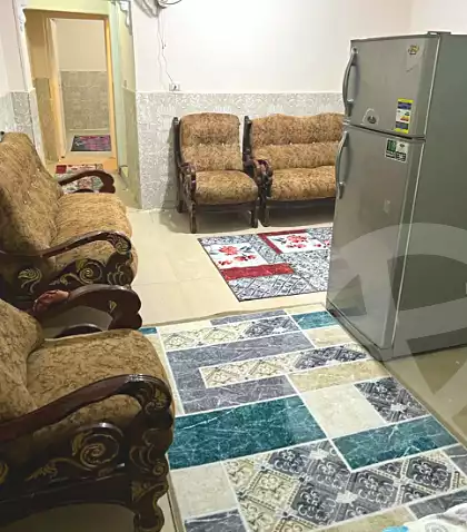 https://aqarmap.com.eg/en/listing/6992587-for-rent-cairo-el-maadi-shr-9
