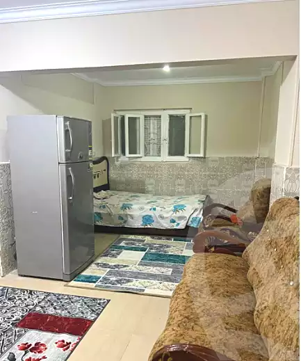 https://aqarmap.com.eg/en/listing/6992587-for-rent-cairo-el-maadi-shr-9