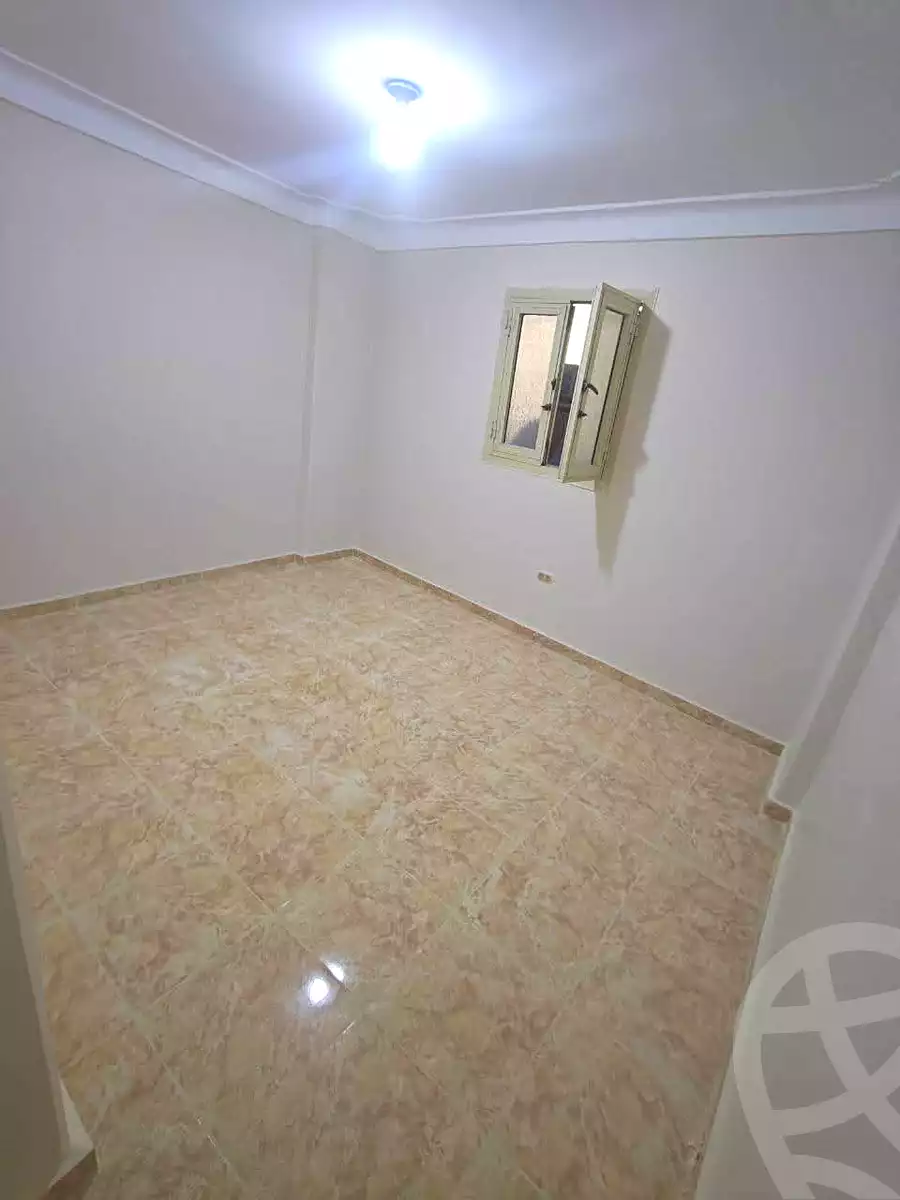 https://aqarmap.com.eg/ar/listing/6992589-for-sale-alexandria-al-agamy-el-hanouvel-el-warsha-st