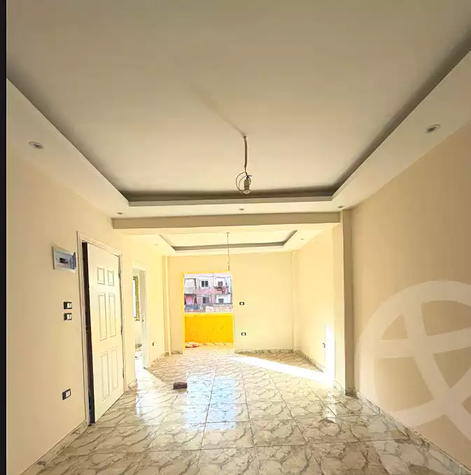 https://aqarmap.com.eg/en/listing/6992592-for-sale-alexandria-al-agamy-lbytsh-el-bostan-st