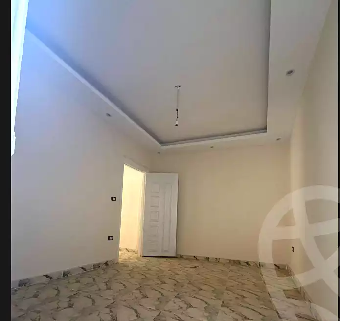 https://aqarmap.com.eg/en/listing/6992592-for-sale-alexandria-al-agamy-lbytsh-el-bostan-st