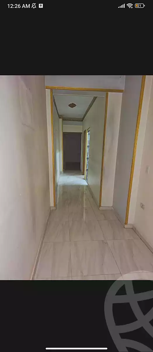 https://aqarmap.com.eg/ar/listing/6992598-for-sale-cairo-helwan-mnshy-yn-hlwn-rael-st