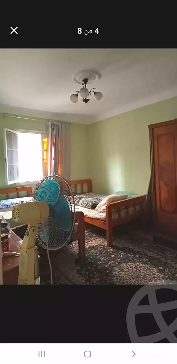 https://aqarmap.com.eg/ar/listing/6992591-for-sale-alexandria-sydy-bshr-sydy-bshr-bhry-farook-abd-al-wahab-st