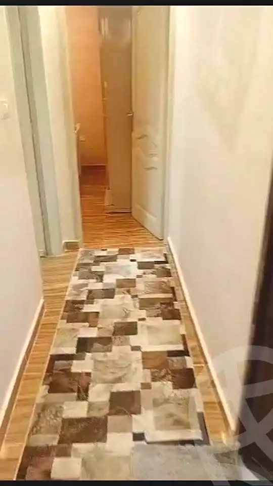 https://aqarmap.com.eg/en/listing/6992601-for-sale-alexandria-al-agamy-el-hanouvel-rich-home-st