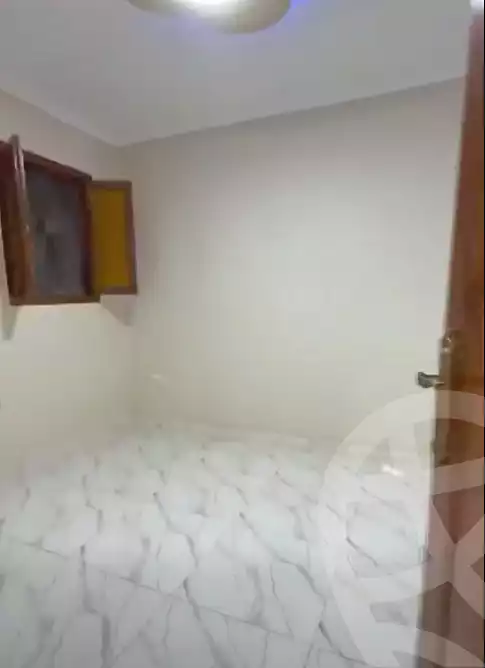 https://aqarmap.com.eg/ar/listing/6992586-for-sale-alexandria-el-asafra-l-sfr-qbly