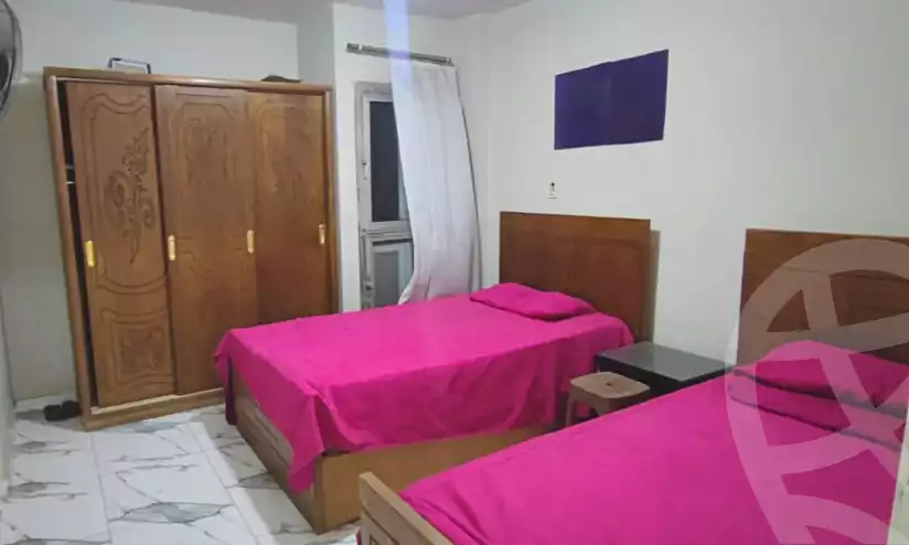 https://aqarmap.com.eg/en/listing/6992597-for-rent-cairo-el-omraneya-l-mrny-lshrqy