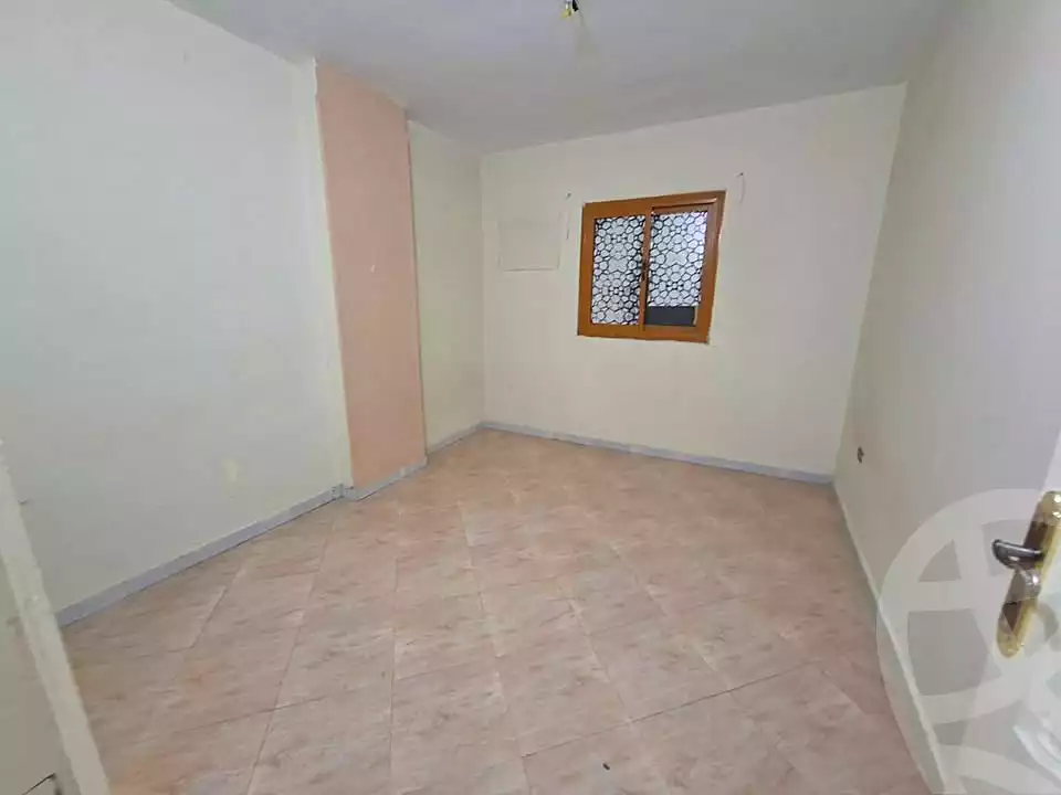 https://aqarmap.com.eg/en/listing/6992608-for-rent-cairo-faisal-el-tawabeq