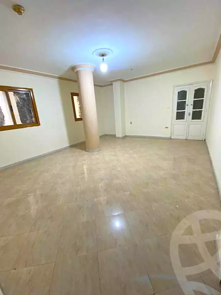 https://aqarmap.com.eg/en/listing/6992608-for-rent-cairo-faisal-el-tawabeq