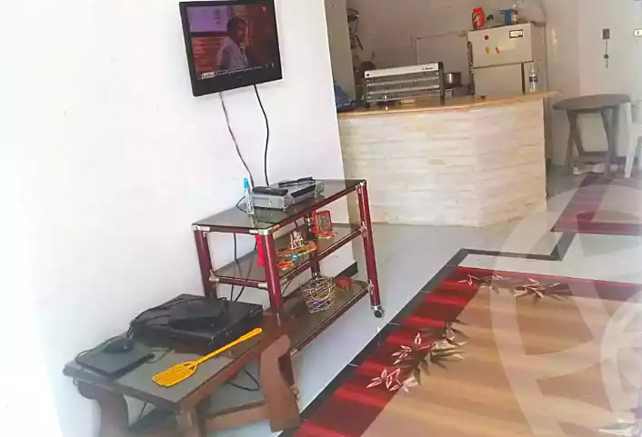 https://aqarmap.com.eg/ar/listing/6992609-for-rent-alexandria-al-agamy-shataa-el-nakheel