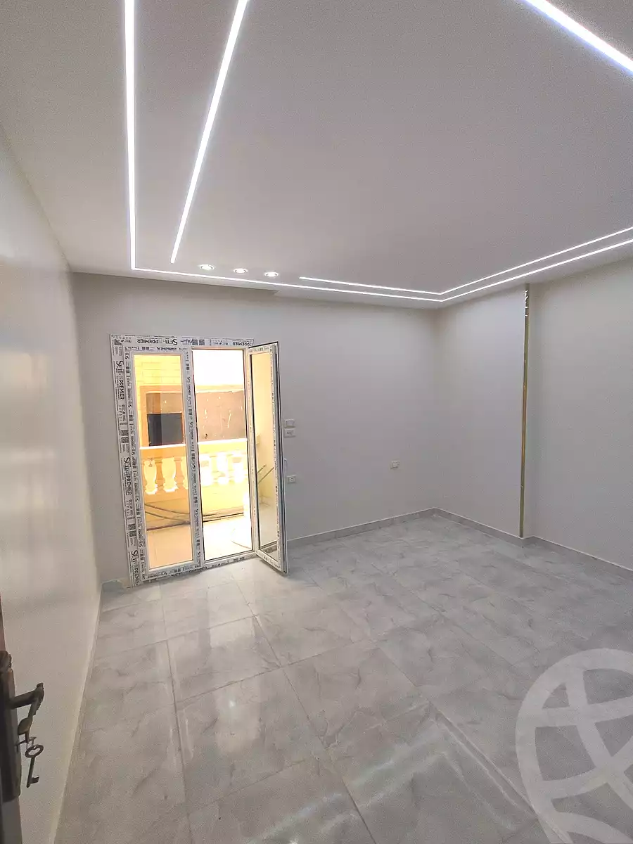 https://aqarmap.com.eg/en/listing/6992594-for-sale-cairo-elnozha-Streettt-27