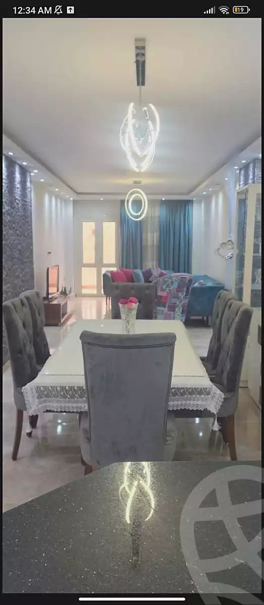 https://aqarmap.com.eg/ar/listing/6992619-for-sale-cairo-helwan-mahmoud-khater-st