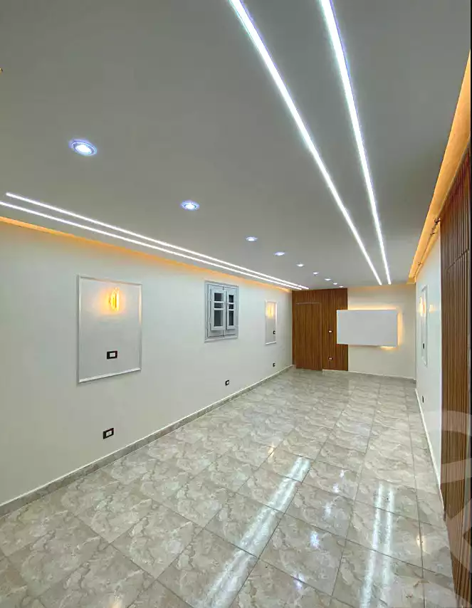https://aqarmap.com.eg/ar/listing/6992617-for-sale-alexandria-al-agamy-lbytsh-ibrahim-othman-st
