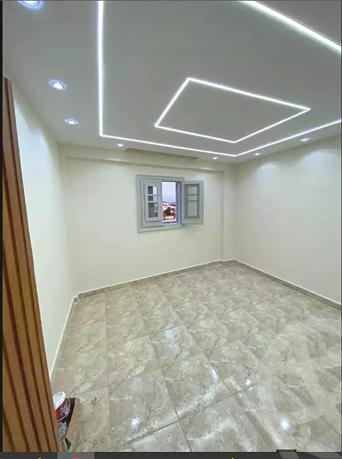 https://aqarmap.com.eg/ar/listing/6992617-for-sale-alexandria-al-agamy-lbytsh-ibrahim-othman-st