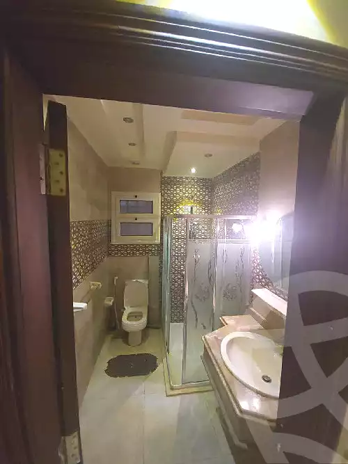 https://aqarmap.com.eg/en/listing/6976066-for-rent-cairo-new-cairo-el-narges-el-narges-2-pilot-halawany-st