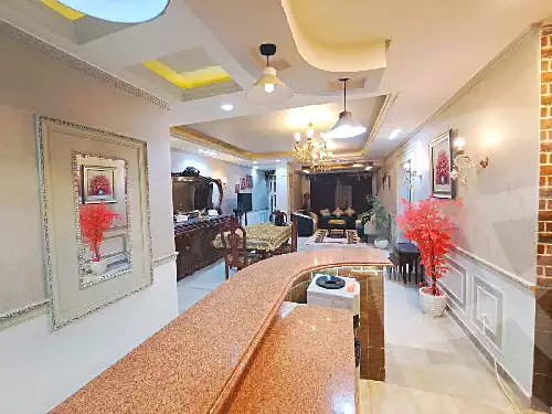 https://aqarmap.com.eg/en/listing/6976066-for-rent-cairo-new-cairo-el-narges-el-narges-2-pilot-halawany-st