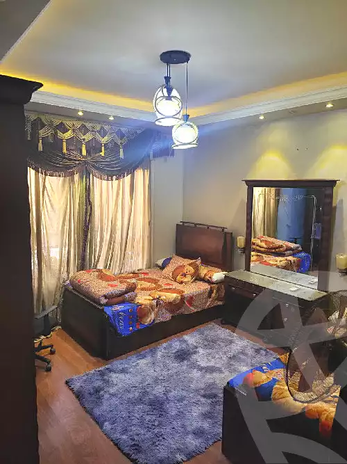 https://aqarmap.com.eg/en/listing/6976066-for-rent-cairo-new-cairo-el-narges-el-narges-2-pilot-halawany-st