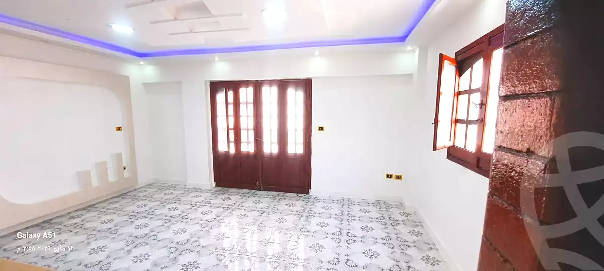 https://aqarmap.com.eg/en/listing/6992621-for-sale-alexandria-al-agamy-shataa-el-nakheel