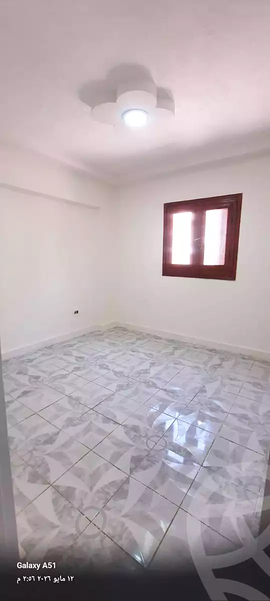 https://aqarmap.com.eg/en/listing/6992621-for-sale-alexandria-al-agamy-shataa-el-nakheel