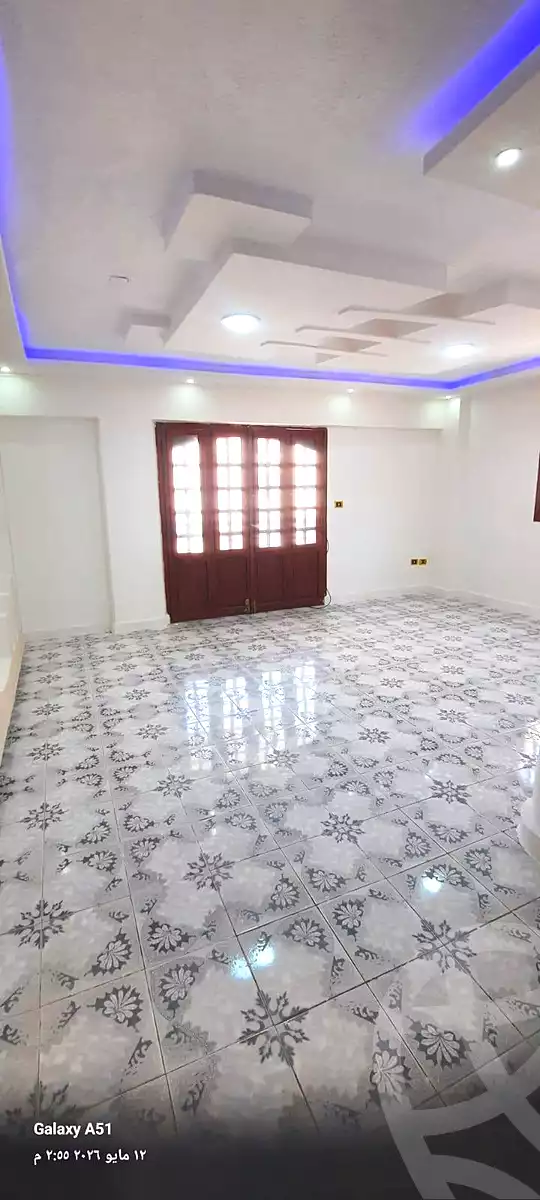 https://aqarmap.com.eg/en/listing/6992621-for-sale-alexandria-al-agamy-shataa-el-nakheel