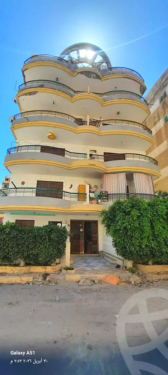 https://aqarmap.com.eg/en/listing/6992621-for-sale-alexandria-al-agamy-shataa-el-nakheel