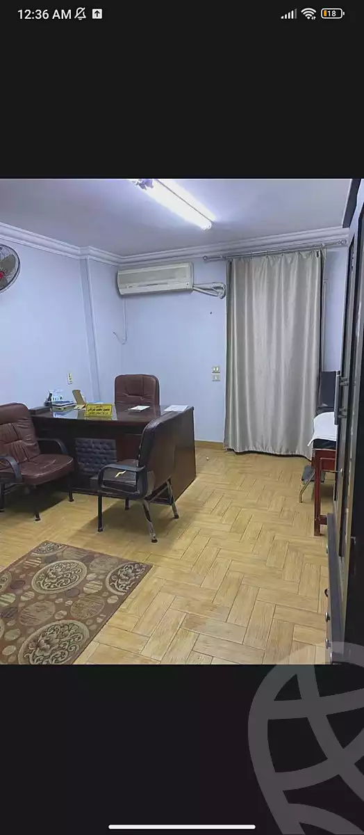 https://aqarmap.com.eg/en/listing/6992630-for-rent-cairo-helwan