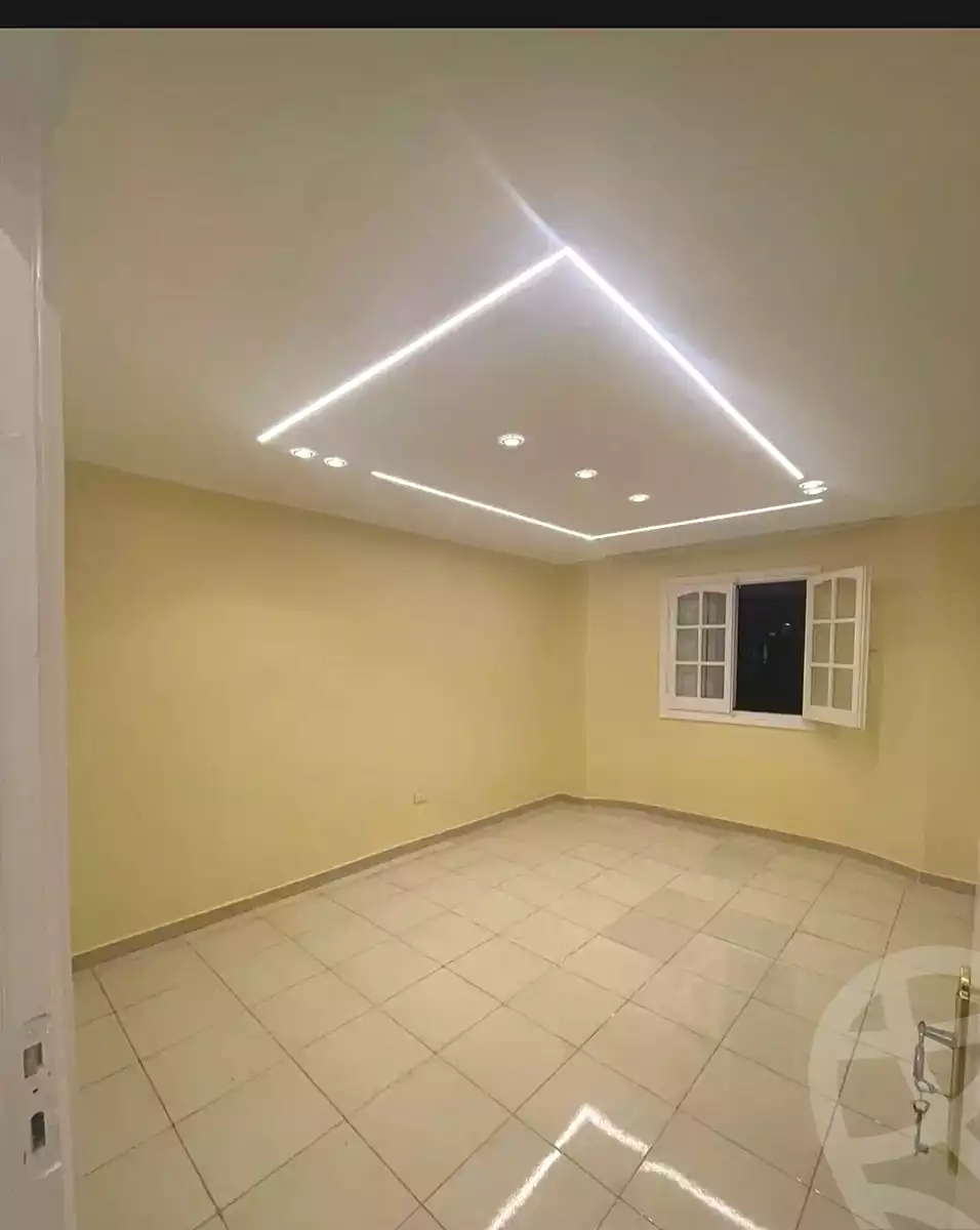 https://aqarmap.com.eg/ar/listing/6992614-for-sale-alexandria-miami-el-arman-st