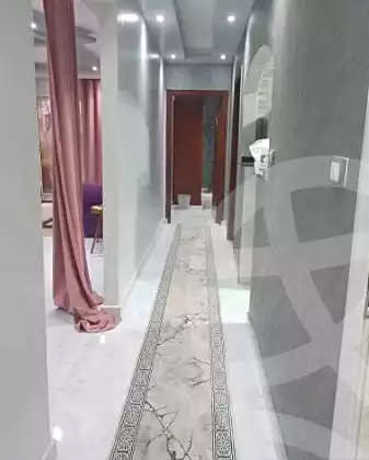 https://aqarmap.com.eg/en/listing/6992634-for-rent-alexandria-al-agamy-lbytsh-shahr-al-assal-st