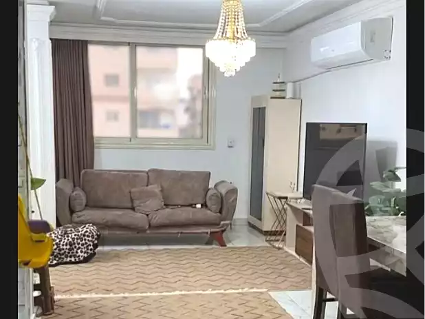 https://aqarmap.com.eg/ar/listing/6992311-for-sale-cairo-ain-shams