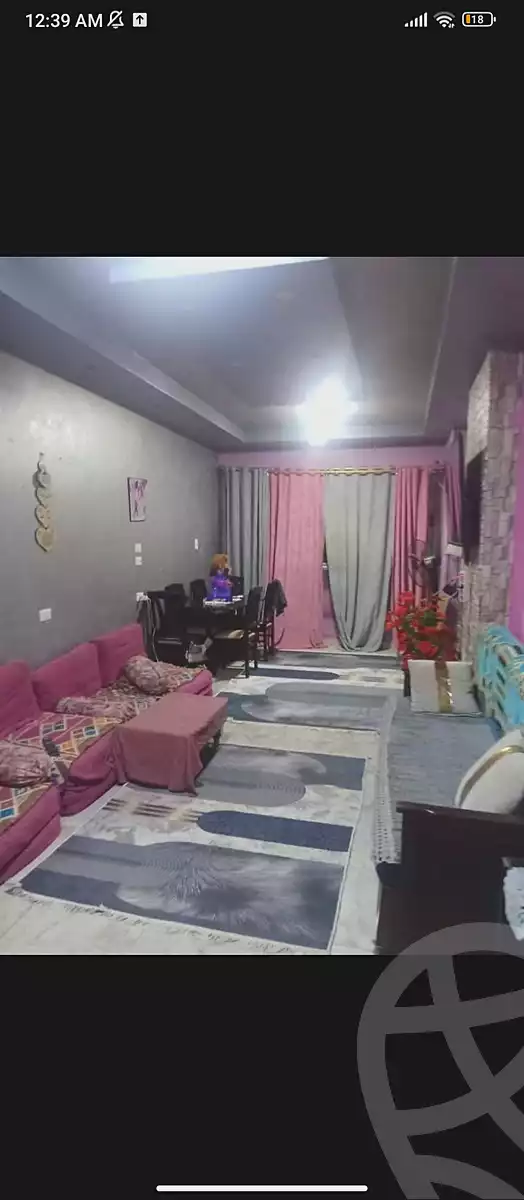 https://aqarmap.com.eg/ar/listing/6992644-for-sale-cairo-helwan-mnshy-yn-hlwn-rael-st