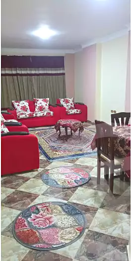 https://aqarmap.com.eg/en/listing/6992640-for-rent-cairo-faisal-el-matbeaa