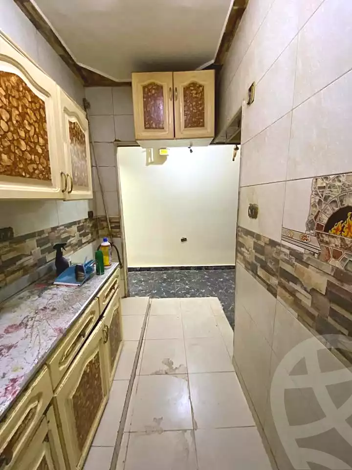 https://aqarmap.com.eg/en/listing/6992649-for-rent-cairo-el-haram-kyrw-mwl
