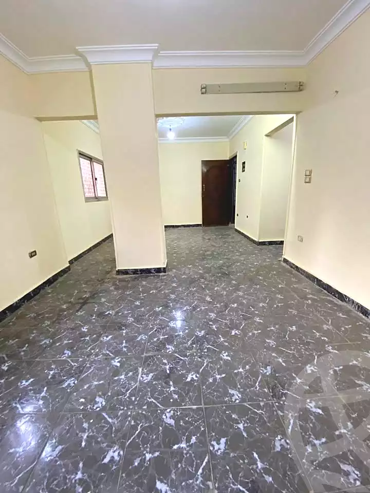 https://aqarmap.com.eg/en/listing/6992649-for-rent-cairo-el-haram-kyrw-mwl