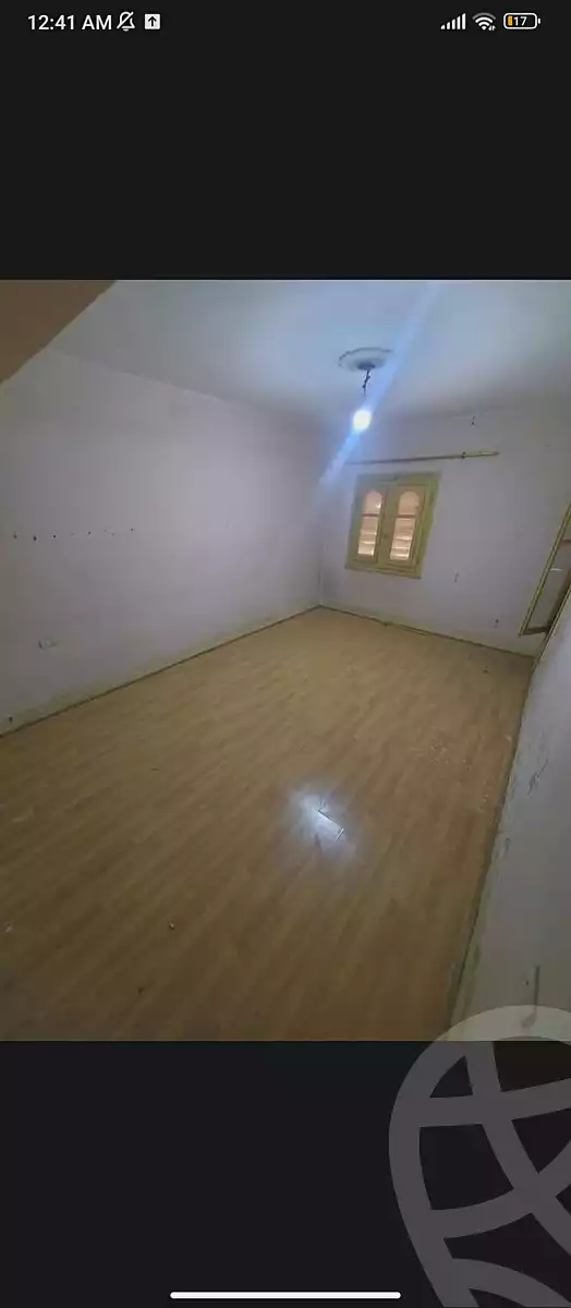 https://aqarmap.com.eg/ar/listing/6992652-for-sale-cairo-helwan