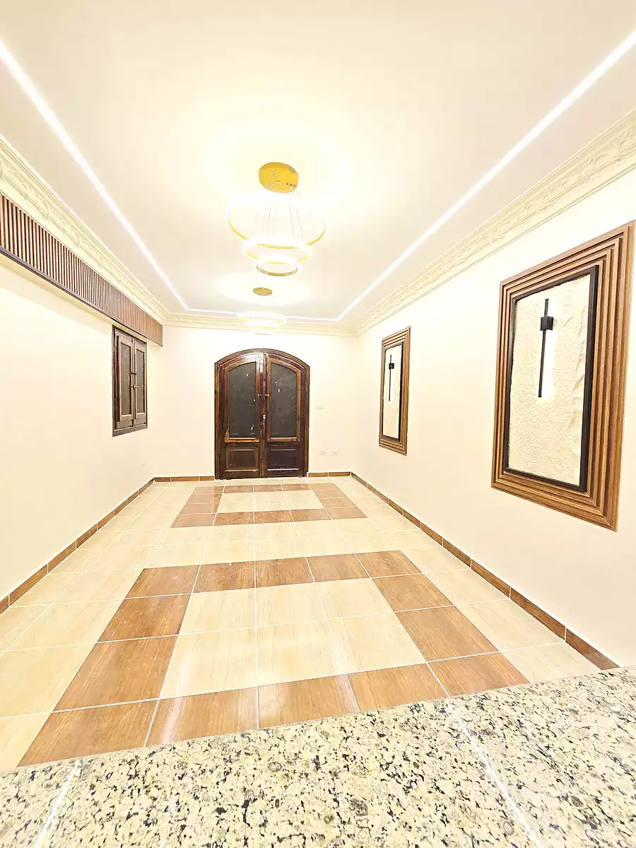 https://aqarmap.com.eg/ar/listing/6992647-for-sale-alexandria-al-agamy-shataa-el-nakheel
