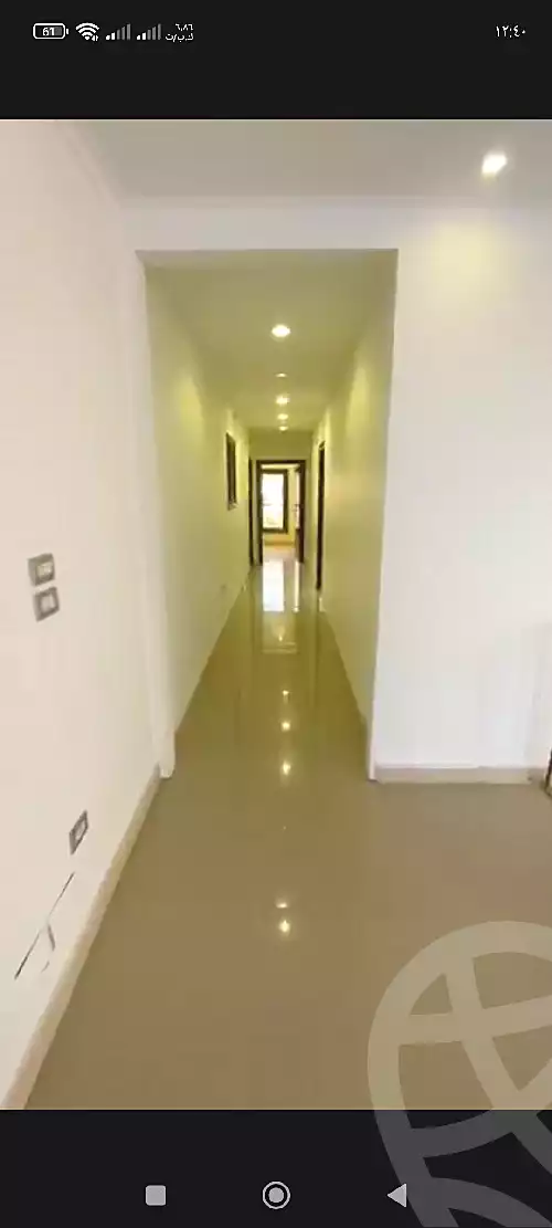 https://aqarmap.com.eg/ar/listing/6975486-for-rent-cairo-new-cairo-el-narges-el-narges-1-badr-khan-ali-st