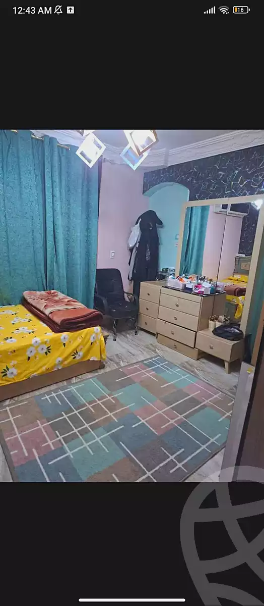 https://aqarmap.com.eg/ar/listing/6992659-for-sale-cairo-helwan-mahmoud-khater-st