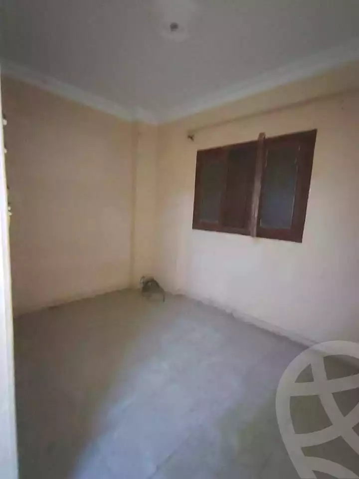 https://aqarmap.com.eg/ar/listing/6992658-for-rent-cairo-el-haram-shareaa-khatem-el-morsalen