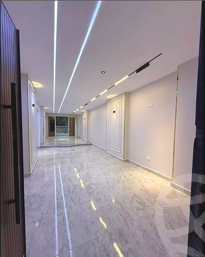 https://aqarmap.com.eg/en/listing/6992656-for-sale-alexandria-al-agamy-lbytsh-bianchiii