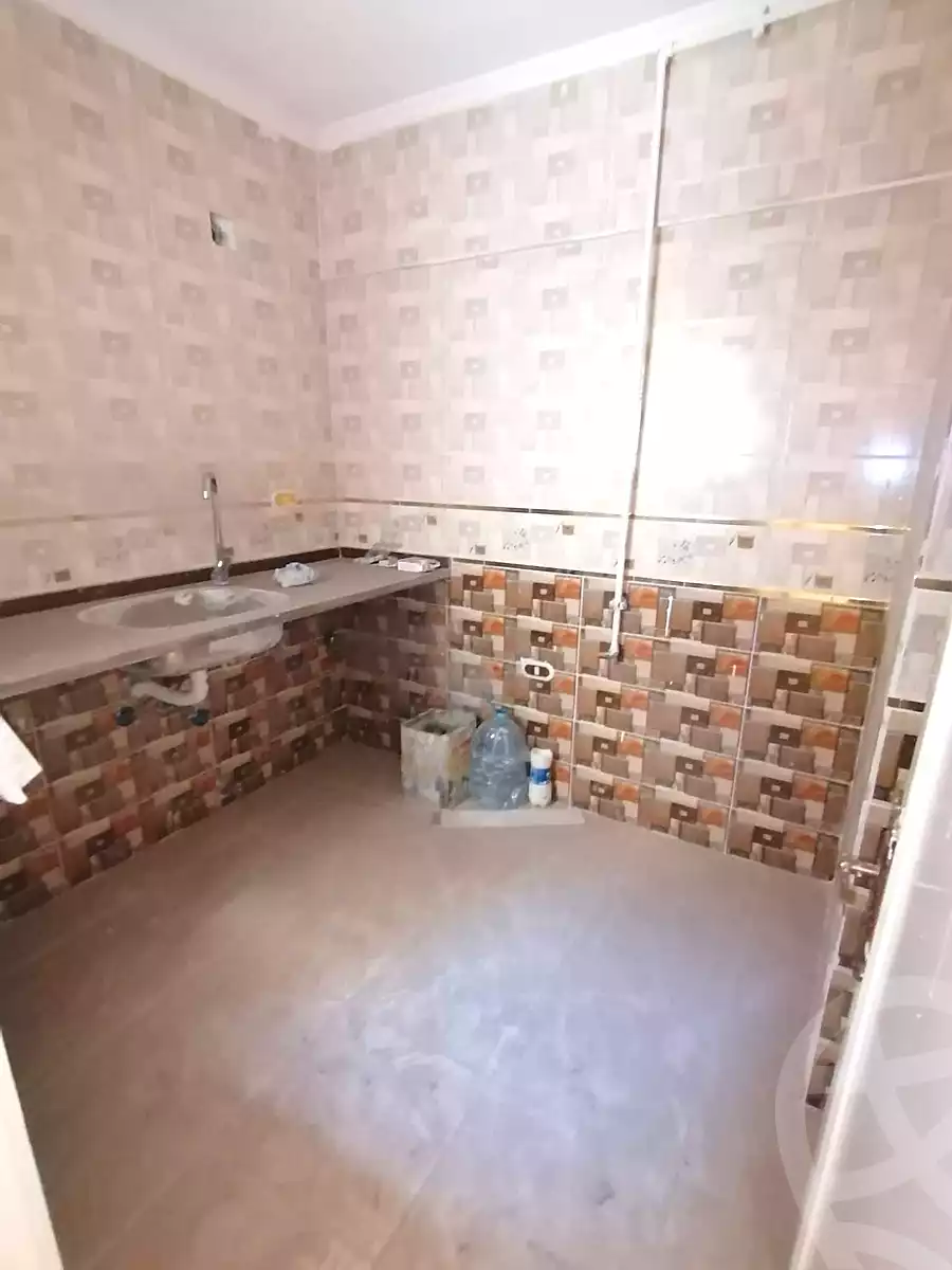 https://aqarmap.com.eg/ar/listing/6992667-for-rent-alexandria-el-mandara-alex-el-mandara-bahri