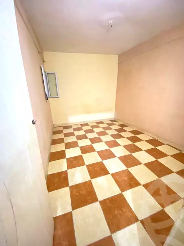 https://aqarmap.com.eg/en/listing/6992677-for-rent-cairo-el-haram-el-talbya-tersa-st